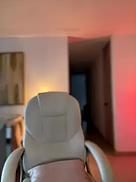 Im Valentina online show from December 15, 10:47 pm