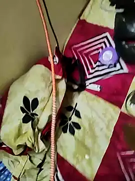 Cucumber Boy online show from December 22, 8:47 pm