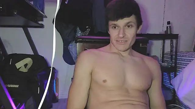 TheGAPEgatsby92 online show from December 23, 1:45 pm