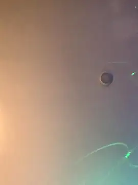 TheGAPEgatsby92 online show from September 30, 12:21 pm