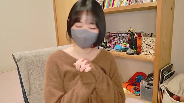 HIKARI x0 online show from January 24, 2:08 pm