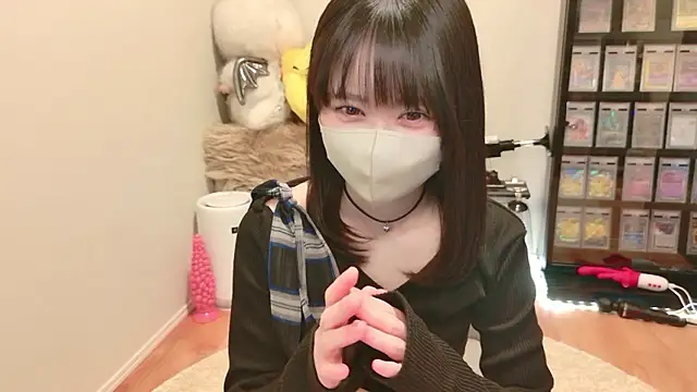 HIKARI x0 online show from March 27, 2:28 pm