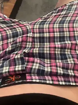 SweetBoy32 online show from April 27, 9:07 am