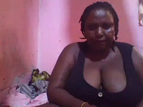 big clits online show from February 27, 3:26 pm