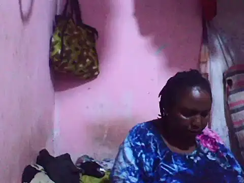 big clits online show from March 2, 7:12 pm