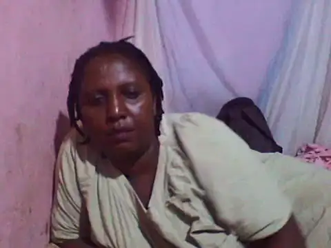 big clits online show from March 10, 9:40 pm