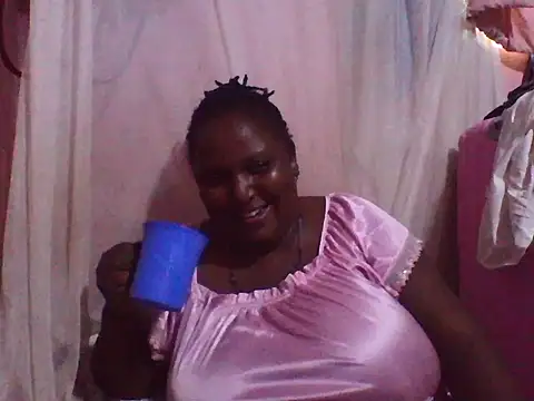 big clits online show from September 18, 11:45 am