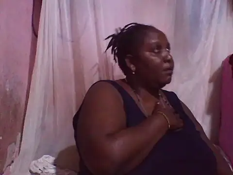 big clits online show from September 22, 5:26 pm