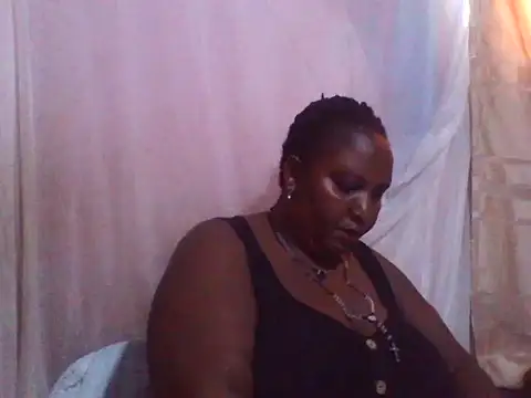 big clits online show from October 13, 1:44 pm