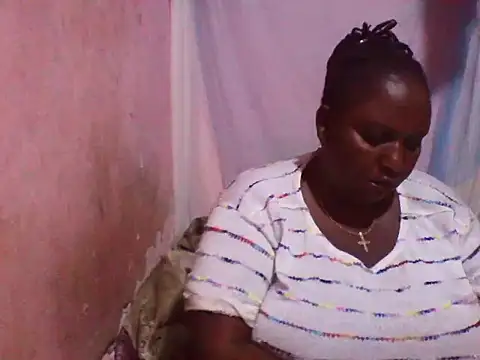 big clits online show from January 12, 11:54 pm