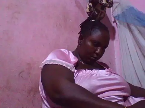 big clits online show from February 12, 7:58 am