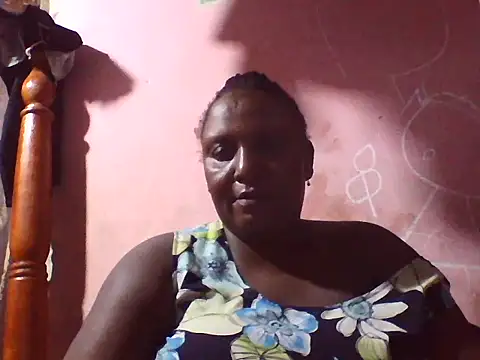 big clits online show from May 22, 3:50 pm