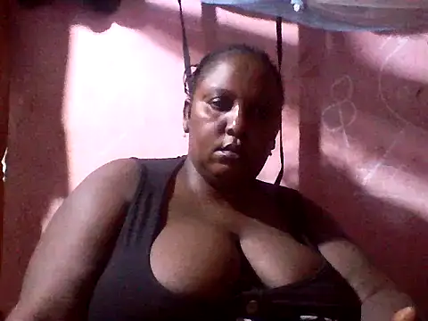 big clits online show from June 30, 2:23 am