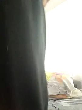 Wisie Cutie online show from October 11, 11:42 am