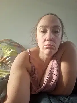 Wisie Cutie online show from January 17, 2:11 pm