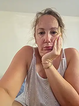 Wisie Cutie online show from June 27, 9:03 am