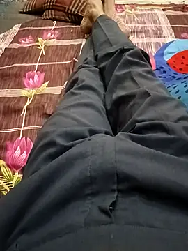 Play boy11 online show from October 21, 1:50 am