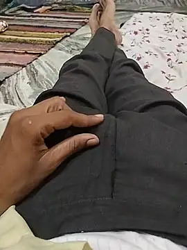 Play boy11 online show from June 13, 2:20 am