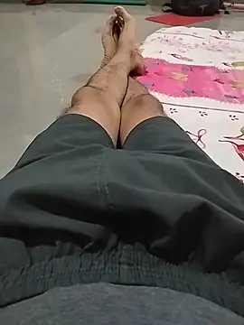 Play boy11 online show from June 23, 2:59 pm