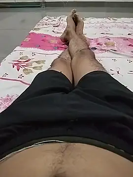 Play boy11 online show from June 30, 3:02 pm
