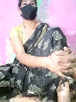 Snapshot of 5689fjcif8ykc66 chatting on October 10, 3:22 pm 5689fjcif8ykc66 online show from October 10, 3:22 pm