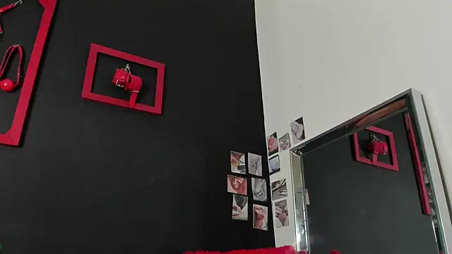 trinitty online show from March 14, 8:17 pm