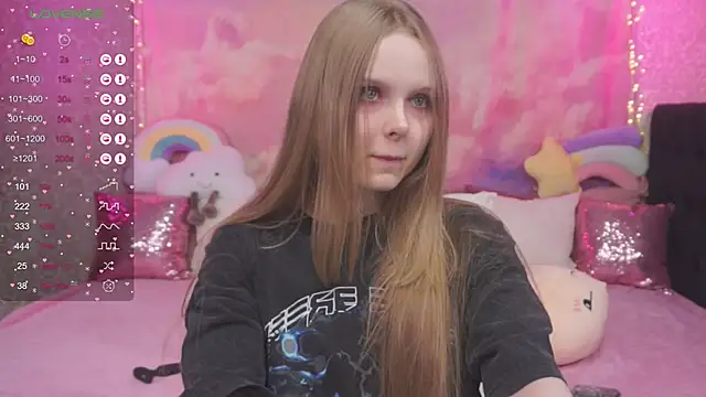 Snapshot of minx_g1rl chatting on January 22, 5:59 am minx g1rl online show from January 22, 5:59 am