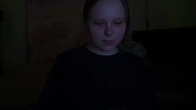 Snapshot of minx_g1rl chatting on February 17, 9:28 am minx g1rl online show from February 17, 9:28 am