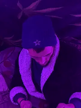 bugboy online show from February 22, 6:57 am