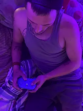 bugboy online show from March 21, 3:59 pm