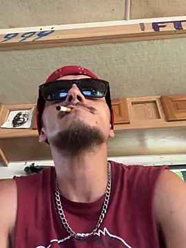 bugboy online show from April 17, 5:16 pm