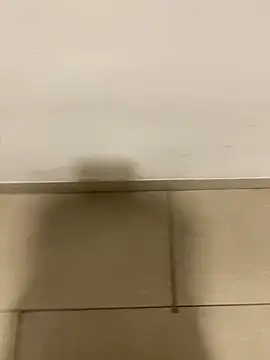 par 0111 online show from February 18, 6:31 am