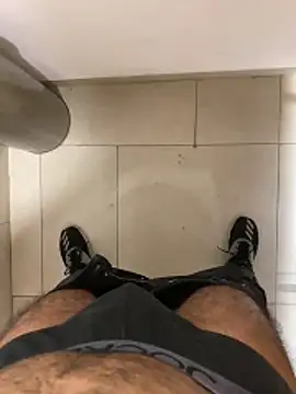 par 0111 online show from February 20, 9:32 am