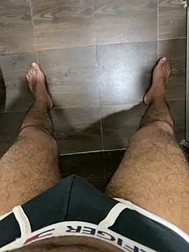 par 0111 online show from March 15, 1:06 pm