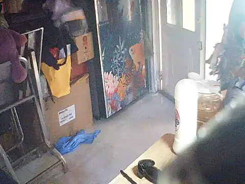 baobao26 online show from May 16, 6:43 am