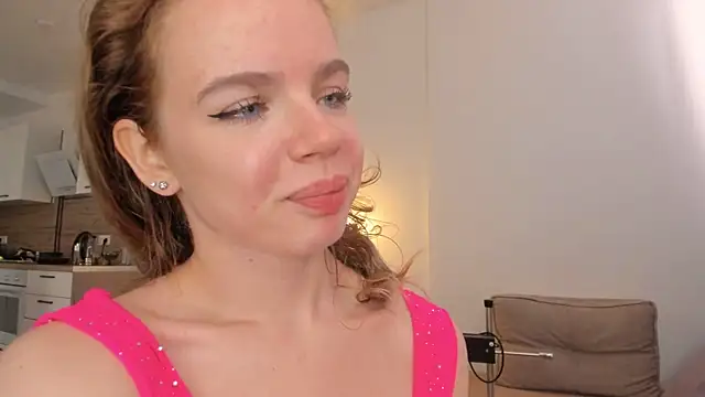 lit asella online show from October 4, 10:02 am