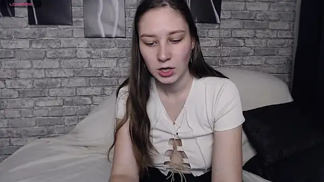 MollyBrams online show from December 12, 12:33 pm