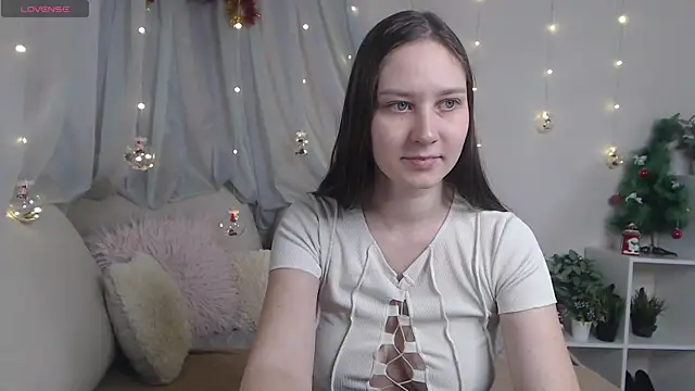 MollyBrams online show from January 2, 12:13 pm