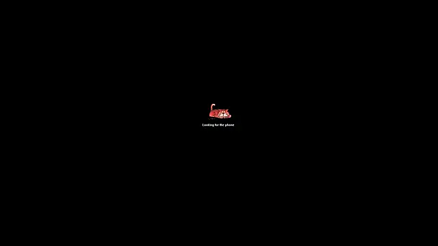 SEXYTRAV18 online show from May 1, 3:11 am