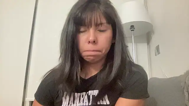 Diosagata online show from February 12, 1:44 am