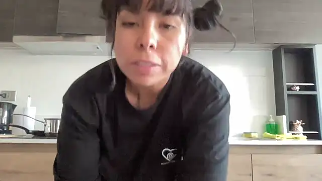 Diosagata online show from February 17, 12:23 pm