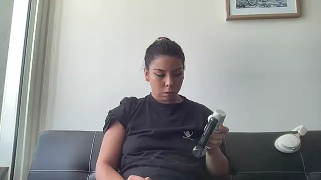 Diosagata online show from February 27, 3:45 pm