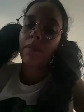 Annya-sweet online show from January 29, 2:42 pm