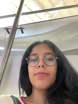 Annya-sweet online show from January 30, 2:15 pm