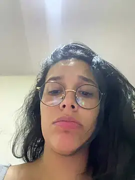 Annya-sweet online show from March 4, 3:11 am