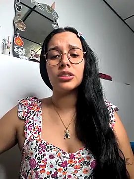 Annya-sweet online show from September 11, 3:12 pm