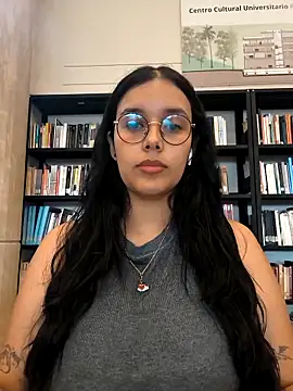 Annya-sweet online show from September 17, 2:41 pm