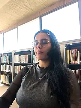 Annya-sweet online show from December 1, 3:17 pm