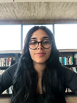 Snapshot of Annya-sweet chatting on March 6, 2:57 pm Annya-sweet online show from March 6, 2:57 pm