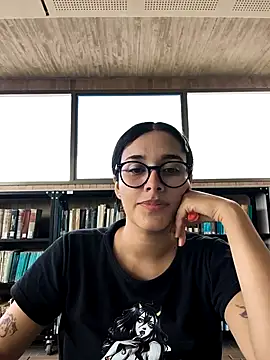 Snapshot of Annya-sweet chatting on March 10, 3:28 pm Annya-sweet online show from March 10, 3:28 pm